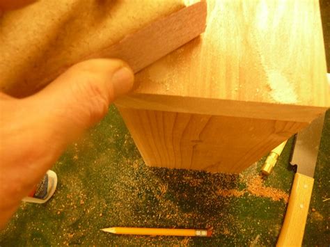 wood to wood dowels|Simplified Wood Joinery With Miller Dowels .